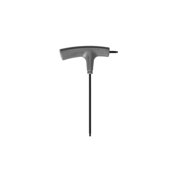 T20 Star T-Handle Key